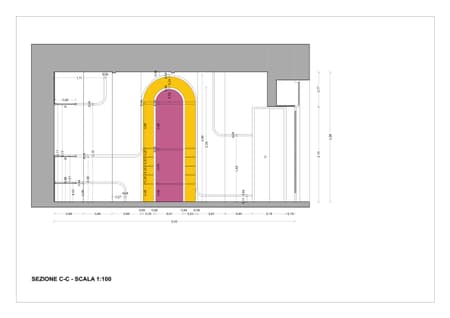 Zoii Kids Retail Space
